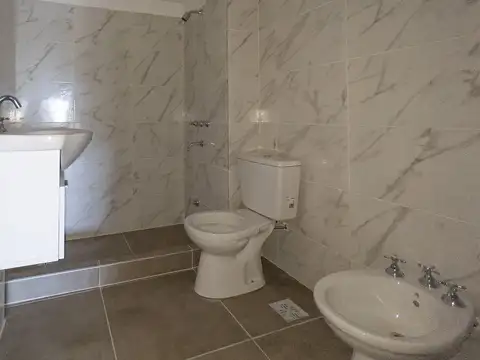 Departamento en Venta en Rosario, USD 59.800