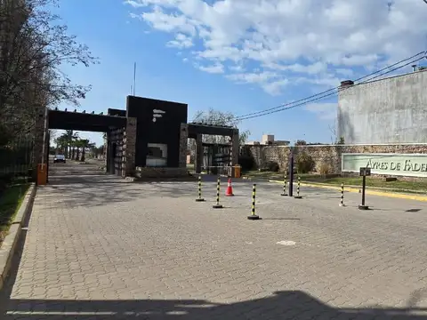 Terreno en Venta en Lujan de Cuyo, Luján de Cuyo