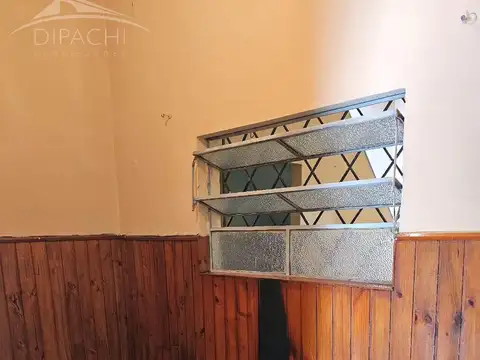 Casa en Venta al Suroeste
