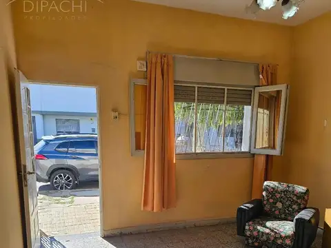 Casa en Venta en Sarandi, USD 56.000
