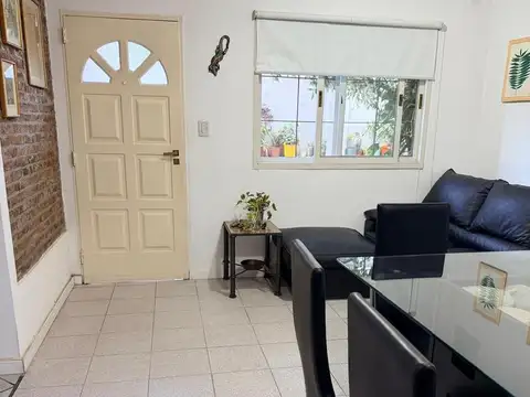 Depto Tipo Casa en Venta en Barrio España y Hospitales, USD 85.000