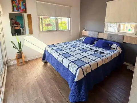 PH en España y Hospitales