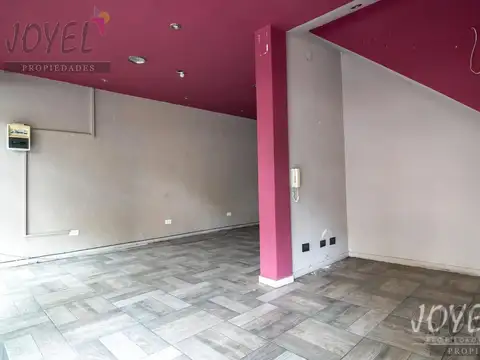 Local en Alquiler en Villa del Parque, $ 2.400.000