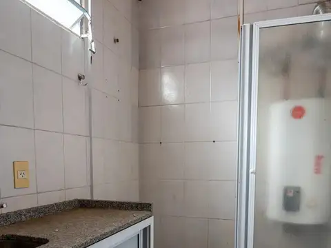 Local en Alquiler en Villa del Parque, $ 2.500.000