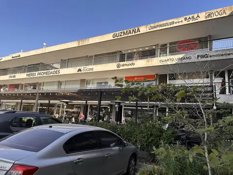 Local en Venta en Laguna Grande, Countries y Barrios Cerrados en Tigre
