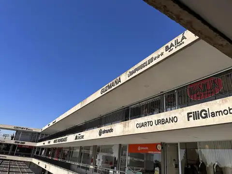 Local en Venta 2 años