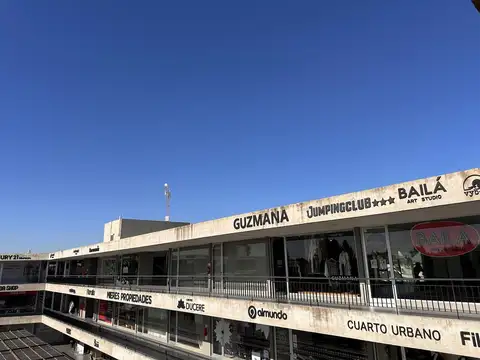 Local en Venta en Laguna Grande, USD 165.000