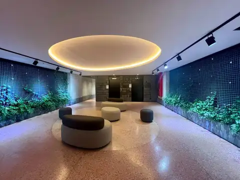 Departamento en Venta 1 año