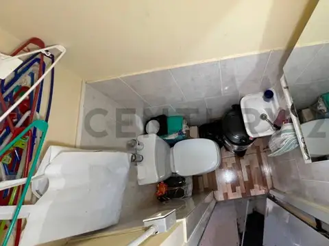 Departamento en Venta en Monserrat, USD 66.500