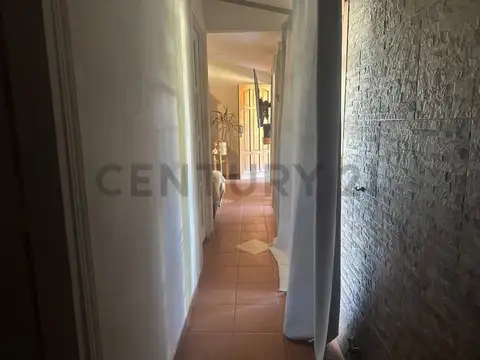 Casa en Venta en Luján de Cuyo, USD 60.000