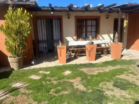 Casa en Venta en Lujan de Cuyo, Luján de Cuyo