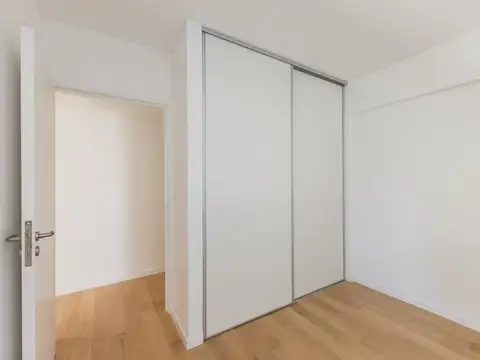 Departamento en Venta al Norte