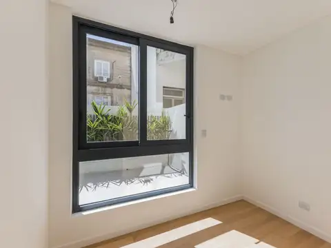 ALVEAR, MARCELO T. DE 1700, Piso 8