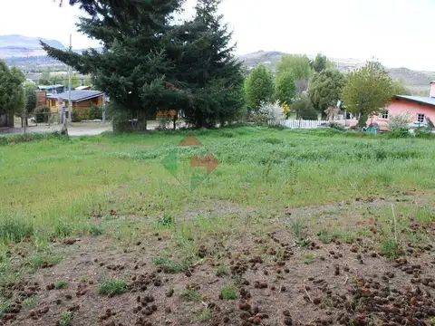 Terreno en Venta en Dina Huapi, USD 35.500