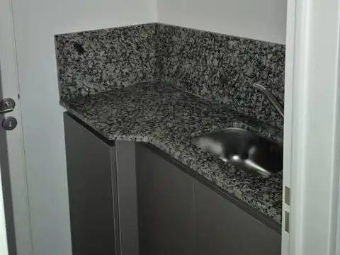 Ramón Falcón Al 6600