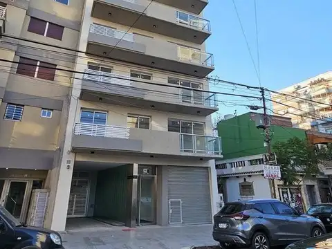 Ramón Falcón Al 6600