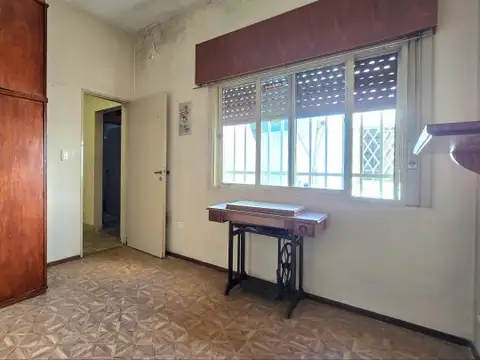 Casa en Venta en Martin Coronado, USD 140.000