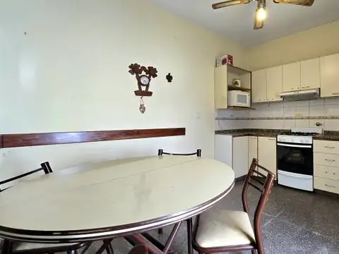 Casa en Venta 66 años