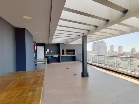 Departamento en Venta Permite mascota
