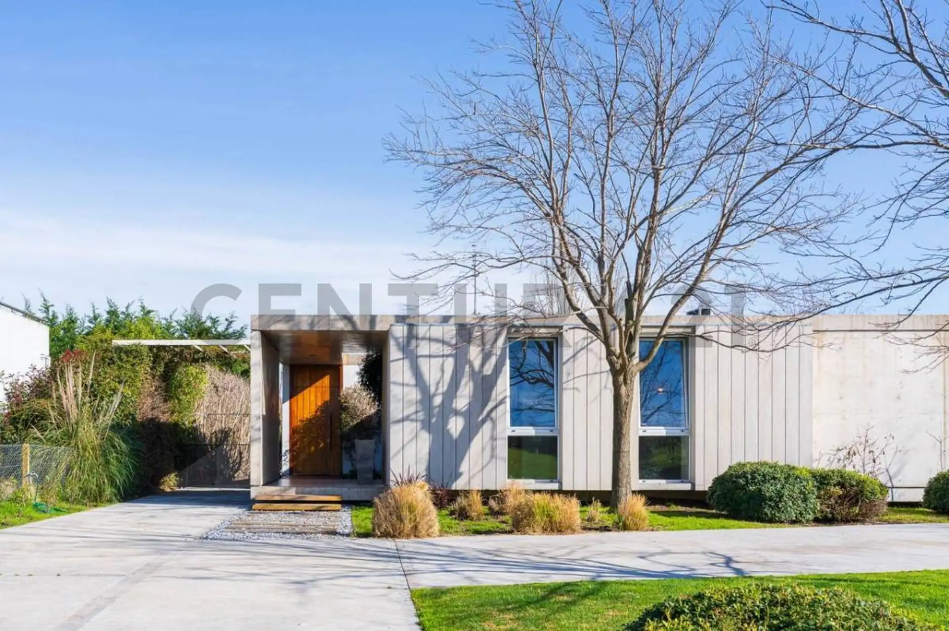 VENTA CASA 4 AMBIENTES ARENAS DEL SUR
