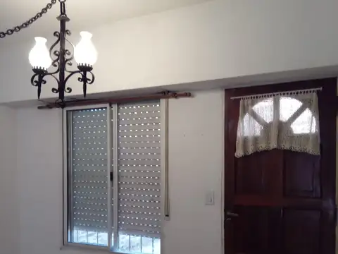 Departamento en Alquiler de 4 ambientes