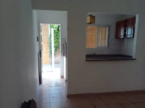 Departamento en Alquiler en San Miguel, $ 1.200.000