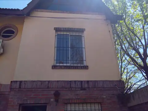 Monseñor A. Blois 2200