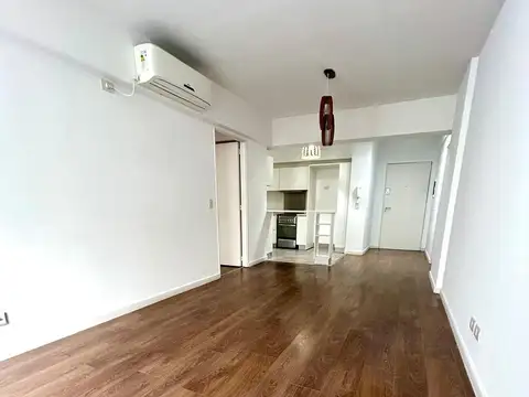 Departamento en Alquiler en Recoleta, USD 1.500