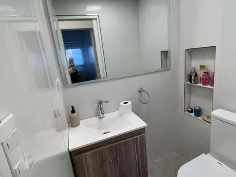 Departamento en Venta 31 años