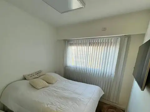 Venta departamento 4 ambientes Piaggio Avellaneda