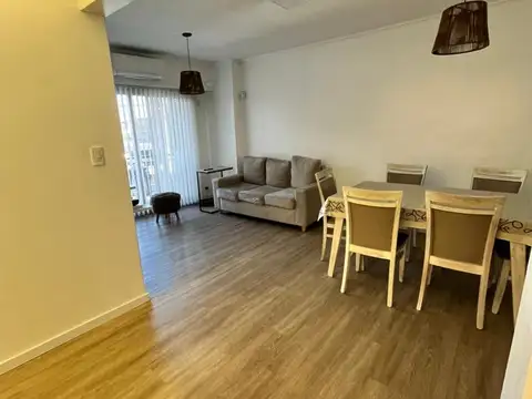 Departamento en Venta en Avellaneda, USD 180.000