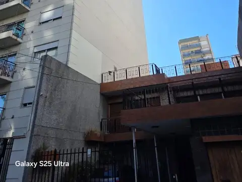 Terreno en Venta en Villa Urquiza, USD 1.800.000