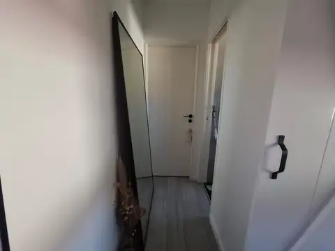 Departamento en Venta 41 años