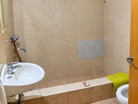 Casa en Venta 26 años