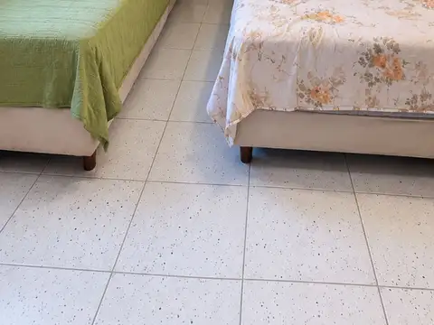 VENTA CASA 3 AMB - PASO DEL REY - LOTE 446,90 MTS2