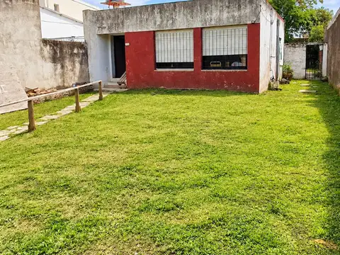 Concejal Yolanda Lettieri 600