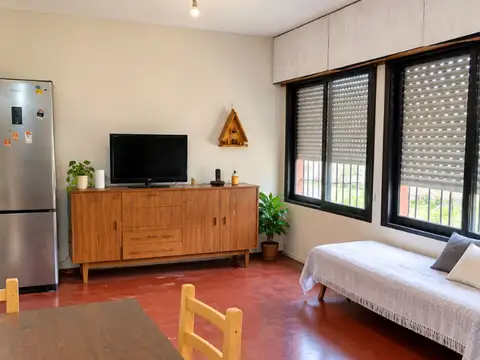 Casa en Venta en Paso del Rey, USD 49.999