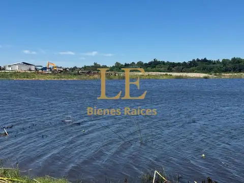 Terreno en Venta en El Naudir, USD 95.000