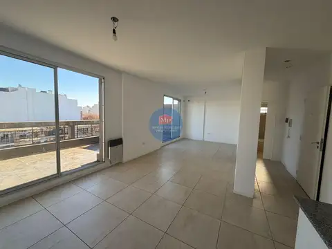 Departamento  en Venta en Villa del Parque, Capital Federal, Buenos Aires