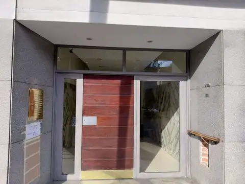 Departamento en Alquiler en Banfield, Partido de Lomas de Zamora