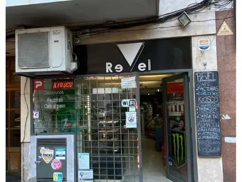 Local en Venta en Rosario, Santa Fe