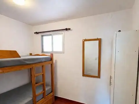 Departamento en Venta 46 años