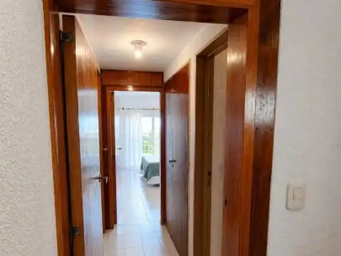 Departamento en Venta 46 años