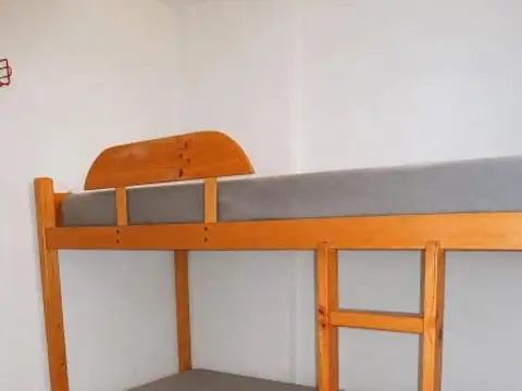 Venta | Departamento | San Bernardo | 2 Balcones Frente al Mar  
