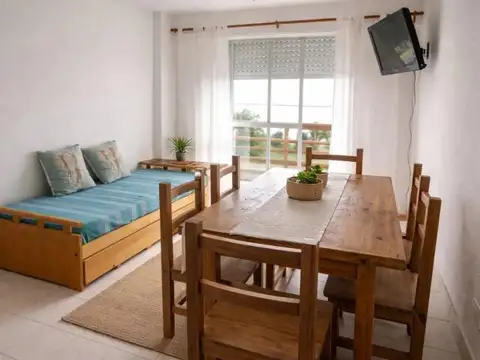 Departamento en Venta en San Bernardo, USD 64.000