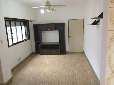 Colón 1968 , Piso 3