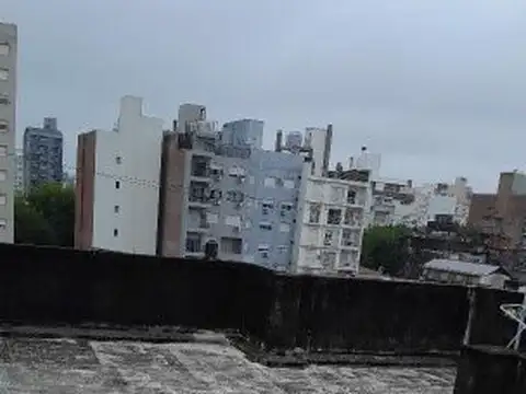 Departamento en Venta 41 años