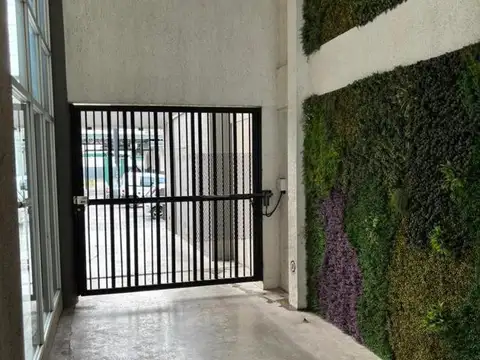 COCHERAS EN VENTA CON POSIBILIDAD DE FINANCIACIÓN! N°7 y 8