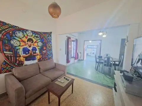 Casa en Venta en Berazategui, USD 69.999