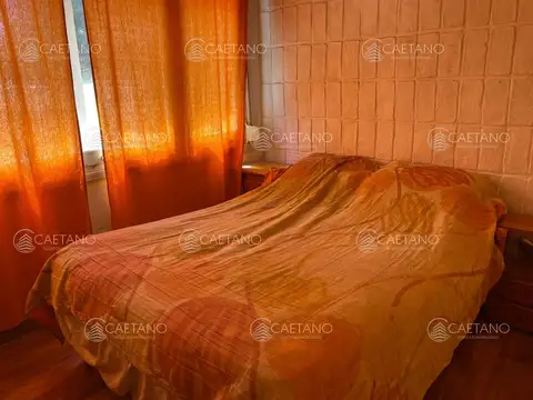 Departamento en Venta 2024 años